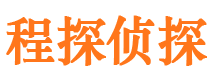 盐都侦探公司